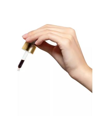 Collistar Carbon fiber concentrate ultra-bustle effect - Buy Online on GoSupps.com