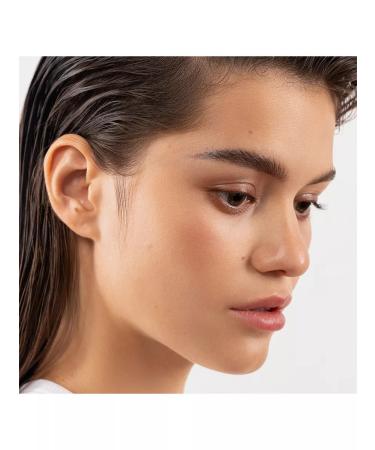 Influence Beauty SS face cream Skin Transformer tone 02 dark beige - Buy Online on GoSupps.com