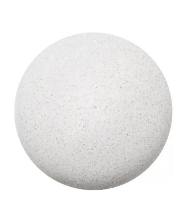 Influence Beauty SS face cream Skin Transformer CC Cream tone 01 beige - Buy Online on GoSupps.com