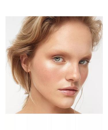 Influence Beauty SS Facial Cream Skin Transformer tone 00 White-beige - Buy Online on GoSupps.com