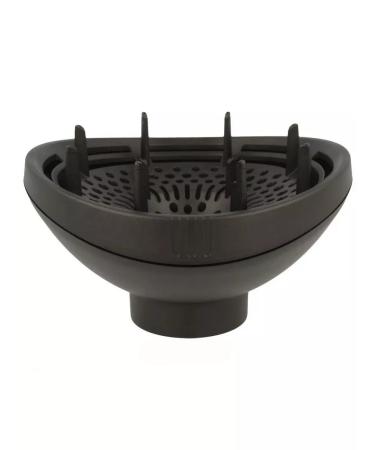 EUROZIP Diffusor for the Babyliss Babdnecl001 hairdryer
