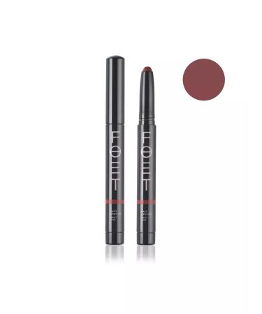 Greenbay Foet Matte lipstick