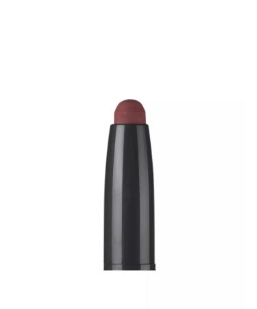 Greenbay Foet Matte lipstick - Buy Online on GoSupps.com