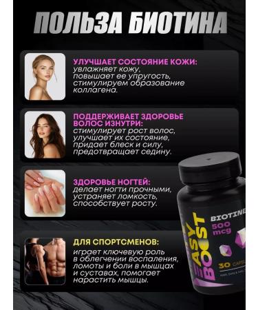 EASY BOOST omega 3 capsules 2000 mg fish fat - Buy Online on GoSupps.com