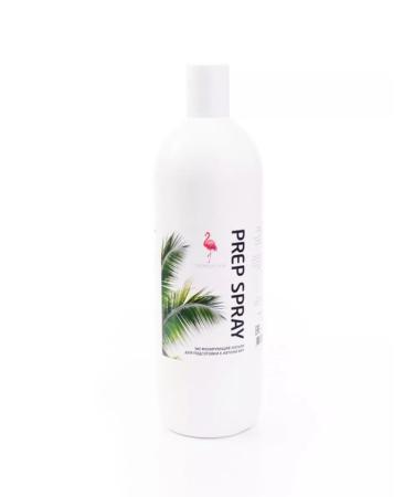 Tropical Sun Liquid biopyling for instant tanning 1000 ml - Buy Online on GoSupps.com