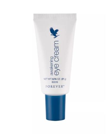 Life Organic Forever Cream around the eyes - AWAKENING EYEE Cream