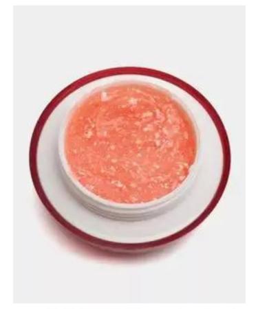 Best Finds The cream whitening blood of the dragon original - Buy Online on GoSupps.com