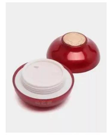 Best Finds The cream whitening blood of the dragon original - Buy Online on GoSupps.com