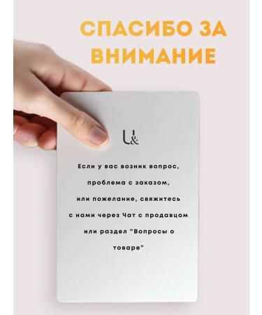 UNION Facial cream 2 in 1 nutritious and moisturizing - Buy Online on GoSupps.com