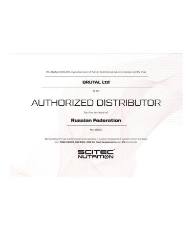 Scitec Nutrition Zinc gluconate. ZINC 100 table - Buy Online on GoSupps.com