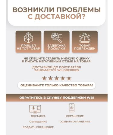 Queen fair Pumice file for legs and heels natural volcanic - Buy Online on GoSupps.com