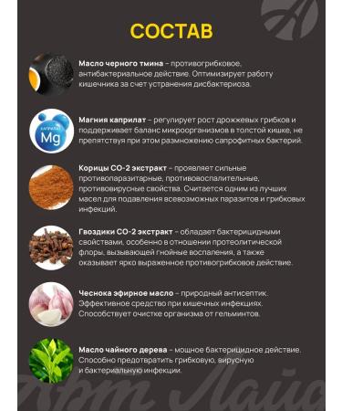 Art Life Artlife Kandifiiter f - Buy Online on GoSupps.com