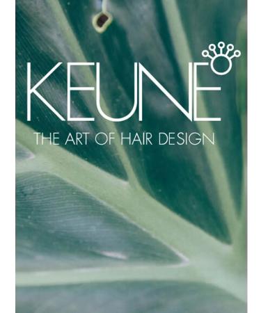KEUNE Hair shampoo impeccable blond 300 ml - Buy Online on GoSupps.com