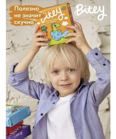 UKM FOOD Cookies lady bug without gluten and sugar strawberry - Buy Online on GoSupps.com