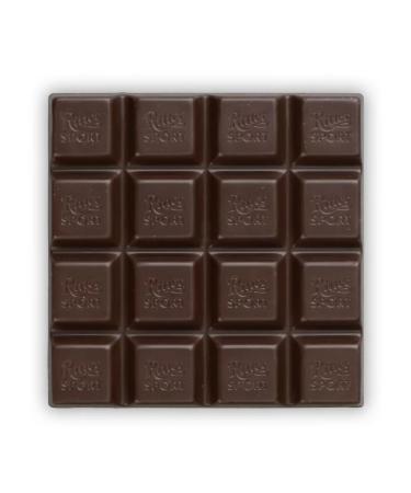 Chocolate ritter sport mint 5pcs - Buy Online on GoSupps.com