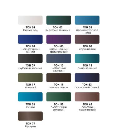 Pupa Eye pencil persistent matte Multiplay No. 74 Brownies - Buy Online on GoSupps.com