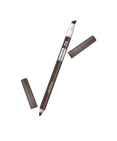 Pupa Eye pencil persistent matte Multiplay No. 74 Brownies - Buy Online on GoSupps.com