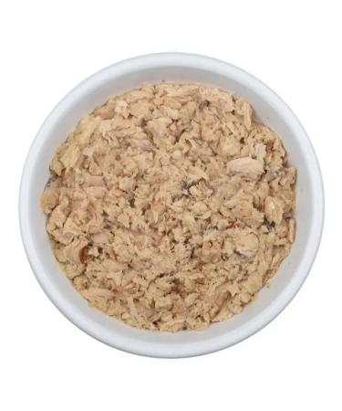 SAVITA Feed for cats and kittens of bezern mackerel 100 g 12 pcs - Buy Online on GoSupps.com