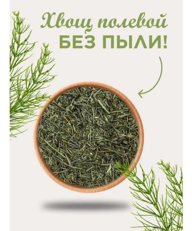 Biogra Horsetail of field grass for kidneys - Buy Online on GoSupps.com