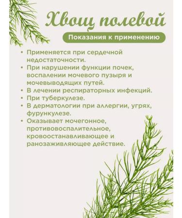 Biogra Horsetail of field grass for kidneys - Buy Online on GoSupps.com