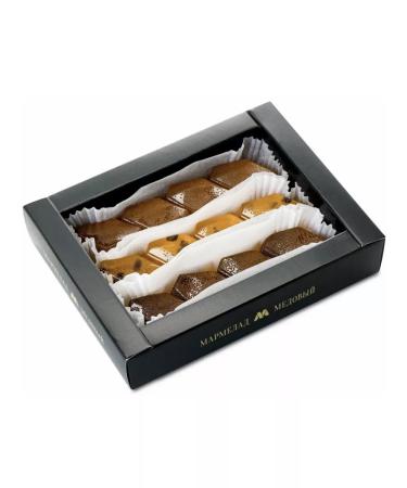 Organic Valley Marmalade natural honey honey without sugar in the morning 2pcs - Buy Online on GoSupps.com