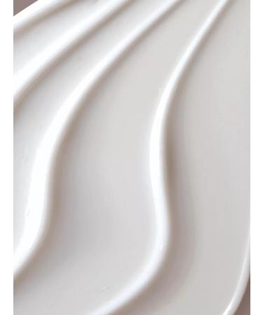 AVON Restoring cream cream with coconut 75 ml - Buy Online on GoSupps.com