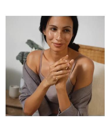 AVON Restoring cream cream with coconut 75 ml - Buy Online on GoSupps.com