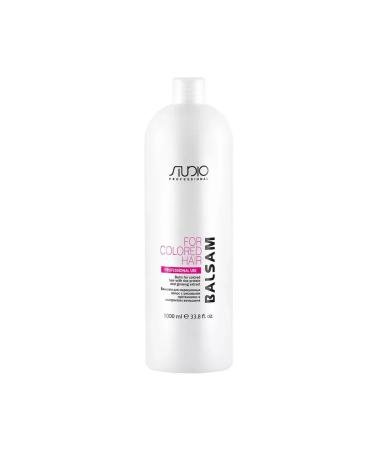 Kapous Professional . 1000  - Buy Online on GoSupps.com