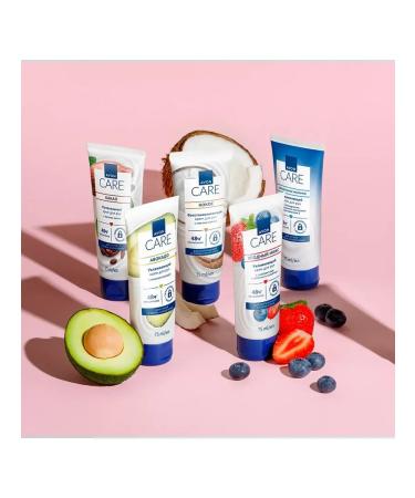 AVON Moisturizer with glycerin and vitamin E 75 ml - Buy Online on GoSupps.com