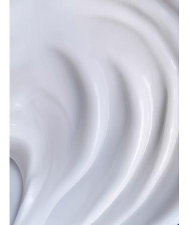 AVON Moisturizer with glycerin and vitamin E 75 ml - Buy Online on GoSupps.com