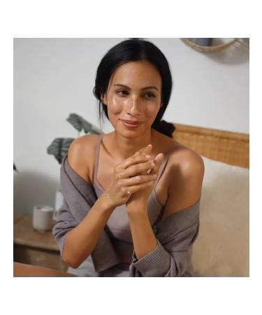 AVON Moisturizer with glycerin and vitamin E 75 ml - Buy Online on GoSupps.com