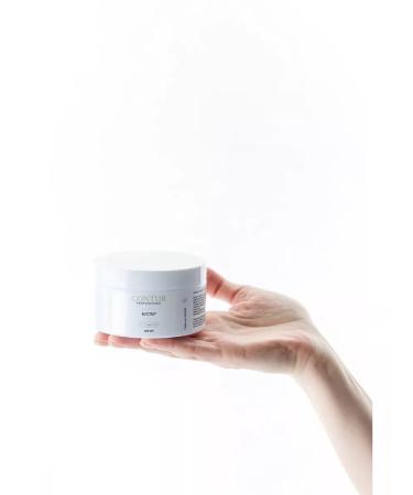 Contur Professional Booster for permanent makeup circuit about - Buy Online on GoSupps.com