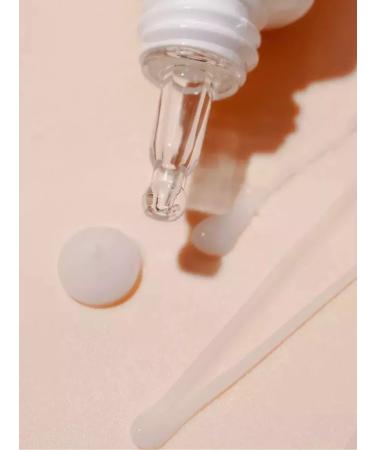 Isntree Tw-REAL Eye Cream anti-aging eye cream - Buy Online on GoSupps.com