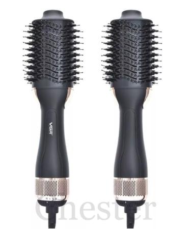 Panasonic hair dryer comb - Buy Online on GoSupps.com