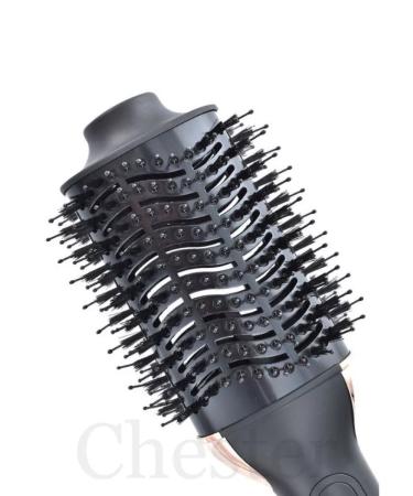 Panasonic hair dryer comb - Buy Online on GoSupps.com