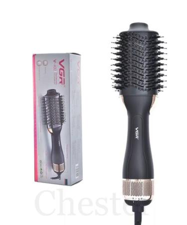 Panasonic hair dryer comb - Buy Online on GoSupps.com