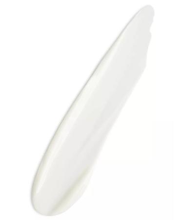 Swiss Image Day cream against wrinkles 36+ 50 ml - Buy Online on GoSupps.com