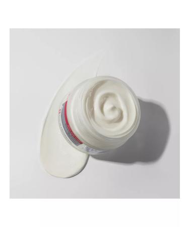 Swiss Image Day cream against wrinkles 36+ 50 ml - Buy Online on GoSupps.com