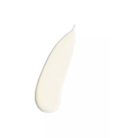 Swiss Image Cream around the eyes against deep wrinkles 46+ 15 ml - Buy Online on GoSupps.com