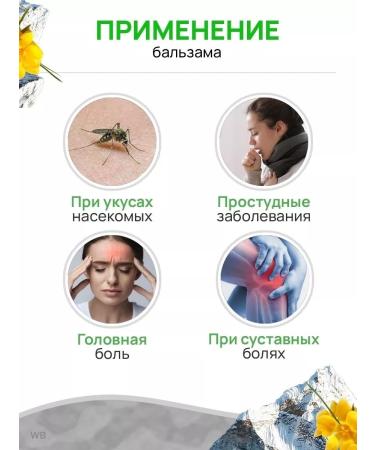 Balm of alpine herbs Vivasan - Buy Online on GoSupps.com