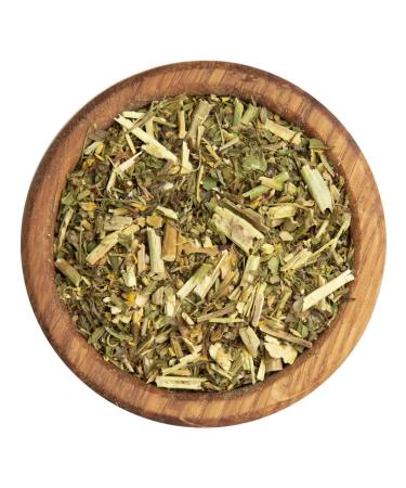 FitoContinent Casket of grass 100 g - Buy Online on GoSupps.com