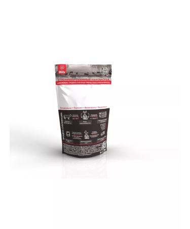 BLITZ Dog treating esophagus beef 32g - Buy Online on GoSupps.com