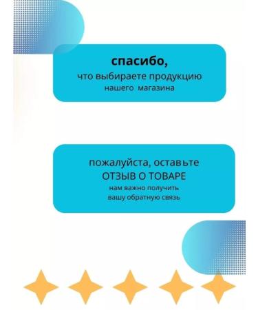 EVELINE Micellar water for removing FaceMed+ 400ml makeup - Buy Online on GoSupps.com