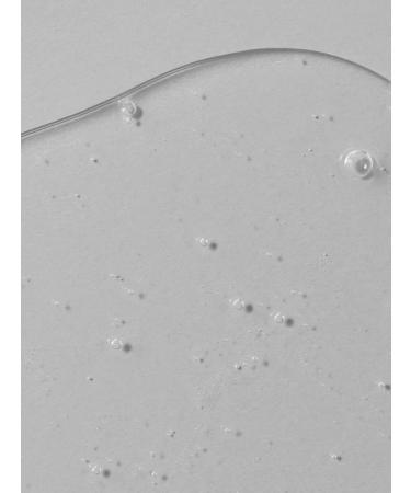 La'dor Hair oil Lador Infutable thermal protection - Buy Online on GoSupps.com