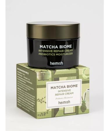 Heimish Restoring cream from matches of probiotics 50 ml