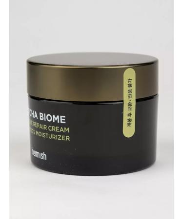 Heimish Restoring cream from matches of probiotics 50 ml - Buy Online on GoSupps.com