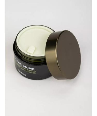 Heimish Restoring cream from matches of probiotics 50 ml - Buy Online on GoSupps.com