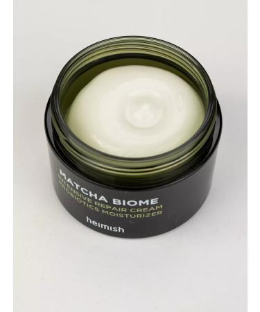 Heimish Restoring cream from matches of probiotics 50 ml - Buy Online on GoSupps.com