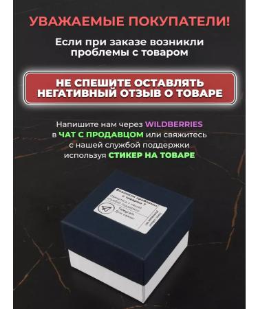 AEZAKMI Hair hair dryer 1 1 Professional - Buy Online on GoSupps.com