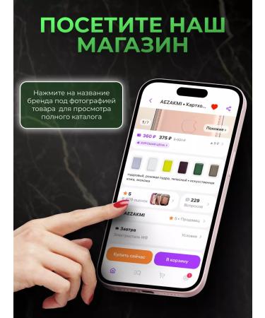 AEZAKMI Hair hair dryer 1 1 Professional - Buy Online on GoSupps.com